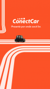 ConectCar Mobile screenshot 3