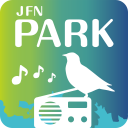 JFN PARK(ラジオ)