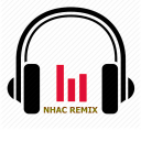 Nhạc Remix Hay - Nonstop Việt Mix