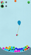 balloon screenshot 2