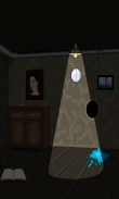 Escape Juegos Enigma Sala 9 screenshot 5