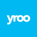 Yroo: Compare Prices & Save Money