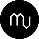 Maven Autos Icon