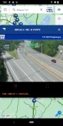 VDOT 511 Virginia Traffic screenshot 0