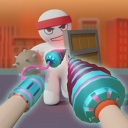 Boring Hands 3D - Baixar APK para Android | Aptoide