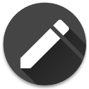 My Notes - Notepad Free Icon