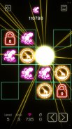 Tic Tac Toe NeO - Puzzle Game screenshot 6