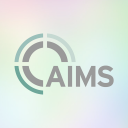 AiMS Site Portal