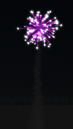 Simulator Of Pyrotechnics 3 screenshot 4