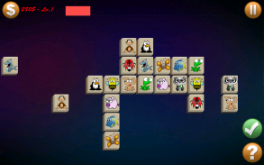 Onet Connect Legend - Mega FUN screenshot 4