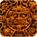 Maya Mythology