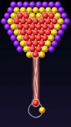 Bubble Crush Puzzle Game screenshot 3