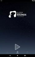 Sleep Sounds by AcousticSheep® screenshot 7