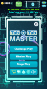 Tab Tab Master screenshot 6