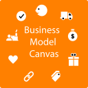 Business Model Canvas App - Baixar APK para Android | Aptoide