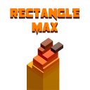 Rectangle Max