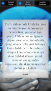 Bola Ramalan Saya screenshot 3
