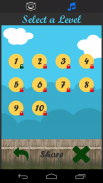 Brick Cracker Puzzle screenshot 5