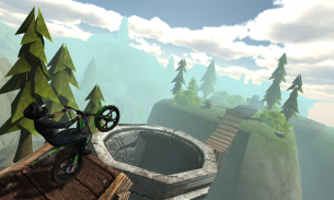 Trials Reloaded screenshot 3