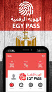 EGY PASS screenshot 3