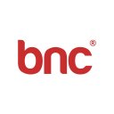 BNC App Icon