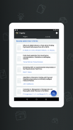 Paperity: Open Academic Papers Reader App screenshot 5