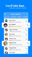 True Caller ID Name: Caller ID screenshot 3