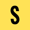 Selfridges - Baixar APK para Android | Aptoide