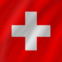 Switzerland Newspapers Icon