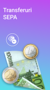 Paynet Portofel screenshot 4