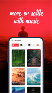 hav. - steps tracker & rewards screenshot 6