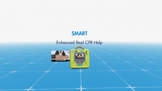 ZOLL's Virtual Rescue Mobile screenshot 0