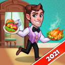 Hotel Journey - Baixar APK para Android | Aptoide