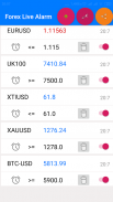 FX,Crypto,Deriv Alert & Signal screenshot 7