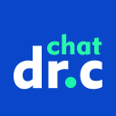 dr.consulta chat Icon