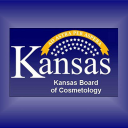 Kansas Board of Cosmetology