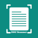 Doc Scanner