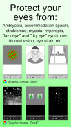 Eyes+Vision:training&exercises screenshot 3