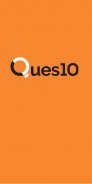 Ques10 App: Study Engineering Subjects Online screenshot 4