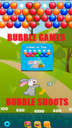 Bubble Shooter: Color Balls screenshot 6