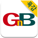 GNB영어 목감캠퍼스