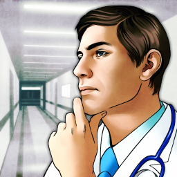 Clinical Sense - in Italiano 1.2.3 Scarica APK per Android ...