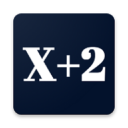 Step by step Linear Equation Solver