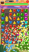 Diamond Rush screenshot 0