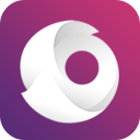 MiOTA™ Browser Icon