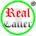 Real Caller : CALLER ID & spam blocking