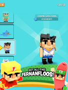 Fernanfloo Party screenshot 2