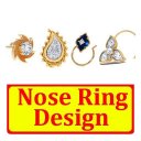 Gold Nose Rings Designs - Baixar APK para Android | Aptoide