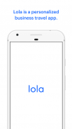 Lola Travel (Unreleased) screenshot 0