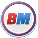 BoxManager Boxing Manager Game Icon